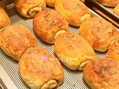 -麦陌(正弘城店)
