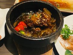 -赤坂亭·M9和牛烧肉(南京江南虹悦城店)