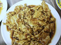 -林之六八·6886大连老菜馆