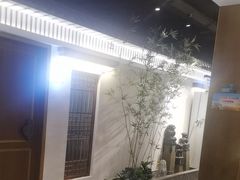 -呷湘厨·鱼汤捞饭·剁椒鱼头·湘菜(国家会展中心店)