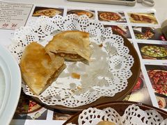 -乔阿马·江南味·驴肉香(龙湖华泾天街店)