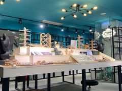 -Trend1881视光·蔡司视觉(领展广场店)