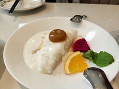 -巴扎屋大盘鸡·新疆菜(汇嘉时代店)