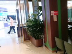 -荷花亭·湖北融合菜(十堰武商MALL店)