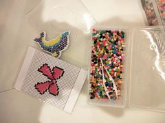 -西贝莜面村(金隅嘉品mall店)