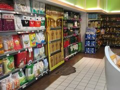 -北京华联生活超市(北京常营店)