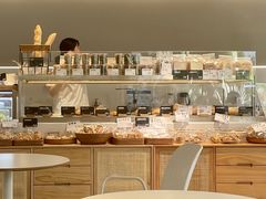 -吉森Bakery(教育路店)