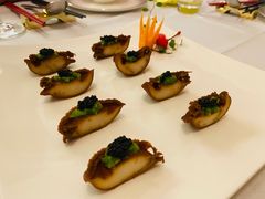 -白家餐厅(徐家汇店)