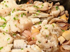 -莉莉海堂HAITANG·烤鸭(国贸商城店)