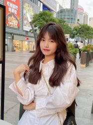 -INSTYLE·SALON
