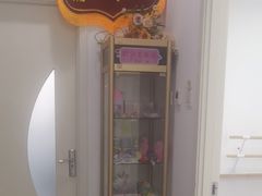 -予荷舞蹈(盛景校区)