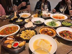 -boundaries籬苑(瑞光创意工厂-贰号院店)