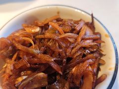 -真定郝家排骨(正定县总店)