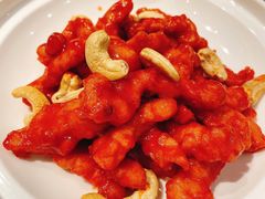 -兰湘子·湘菜小炒(南京江宁万达店)
