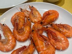 -鹏城人家海鲜酒家·23年老字号(较场尾店)