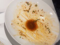 -一品红川菜(皇岗店)