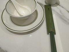 -春家·非遗手工小吃(徐汇万科广场店)