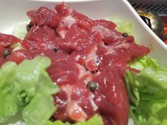 -海底捞火锅(5050购物中心店)