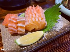 -平川日本料理