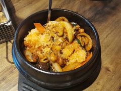 -庭院里的小幸福(开发区万达店)