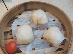 -点都德(汇点楼店)