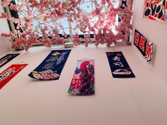 -浦·传统日式料理(3 5 1 1 店)