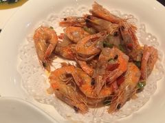 -松鹤楼(山塘街店)