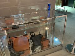 -Acne Studios(芮欧百货店)