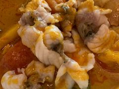 -谭厨中山传家菜.乳鸽.脆鲩鱼(华强北中航城店)