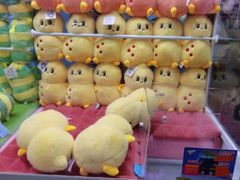 -大玩家(莆田万达店)