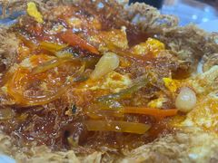 -红星光发煲仔饭(大石街店)