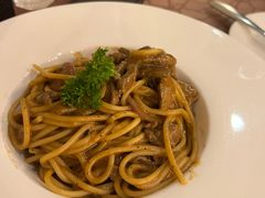 -红房子西菜馆(淮海中路店)