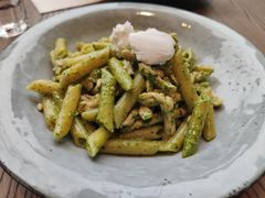 -Wagas沃歌斯(合生汇店)