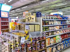 -永辉超市(百子湾店)