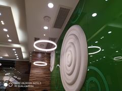 -佰搭果·广式茶餐厅(西华路店)