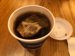 -城市大道红炉披萨烘焙坊