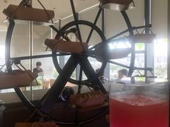 -花时·炭火烧肉(东百中心A馆店)