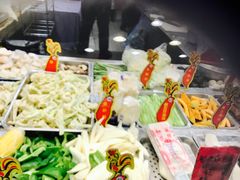 -台湾塩酥鸡(通化直营店)
