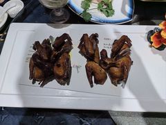 -琼菜王(南海店)
