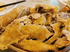 -玉华宫宾馆·餐厅(铜川驻京办店)