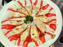 -韩宫宴和牛烤肉(合肥滨湖银泰城店)