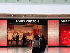 -LV路易威登(杭州万象城店)