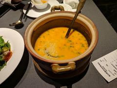 -海立阁海鲜江浙菜(漕河泾印象城店)