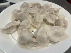 -松花湖水饺(新濠天地店)