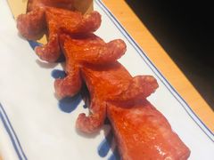 -霸蛮湖南米粉(亦庄力宝华联店)