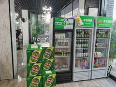 -一代菌王·竹荪鹅(江苏旗舰店)