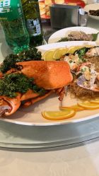 -大连城堡豪华精选酒店·宴会厅