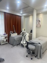 -禾慕时光医疗美容