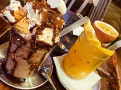 -MIKAKU(万达广场上海宝山店)