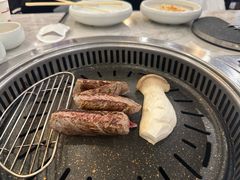-黄金牧场(明洞总店)